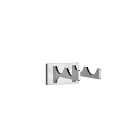 2-Bottle Mono Series Wine Rack