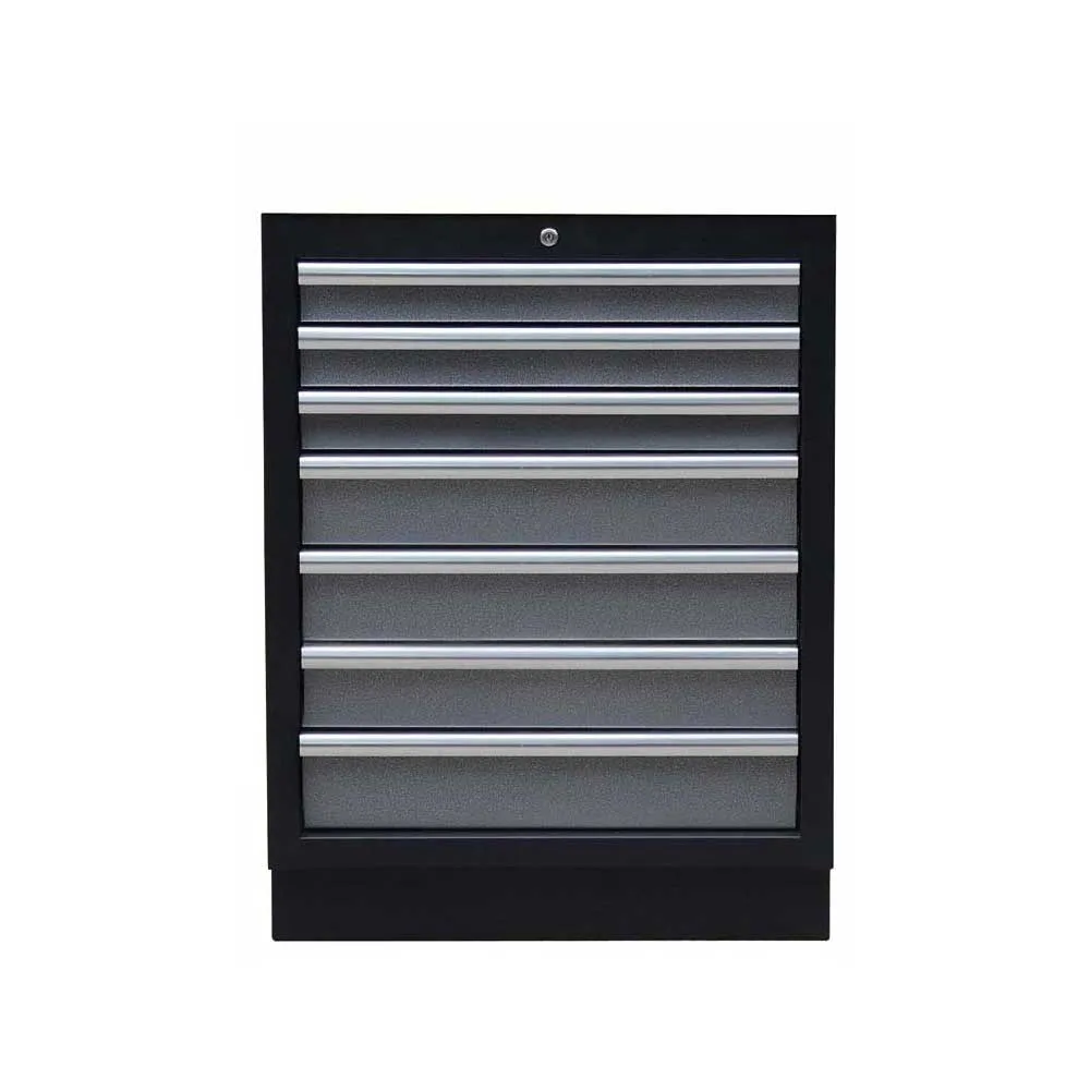 3.3M Garage Workbench, Drawer & Storage Set / GT-COMBO18