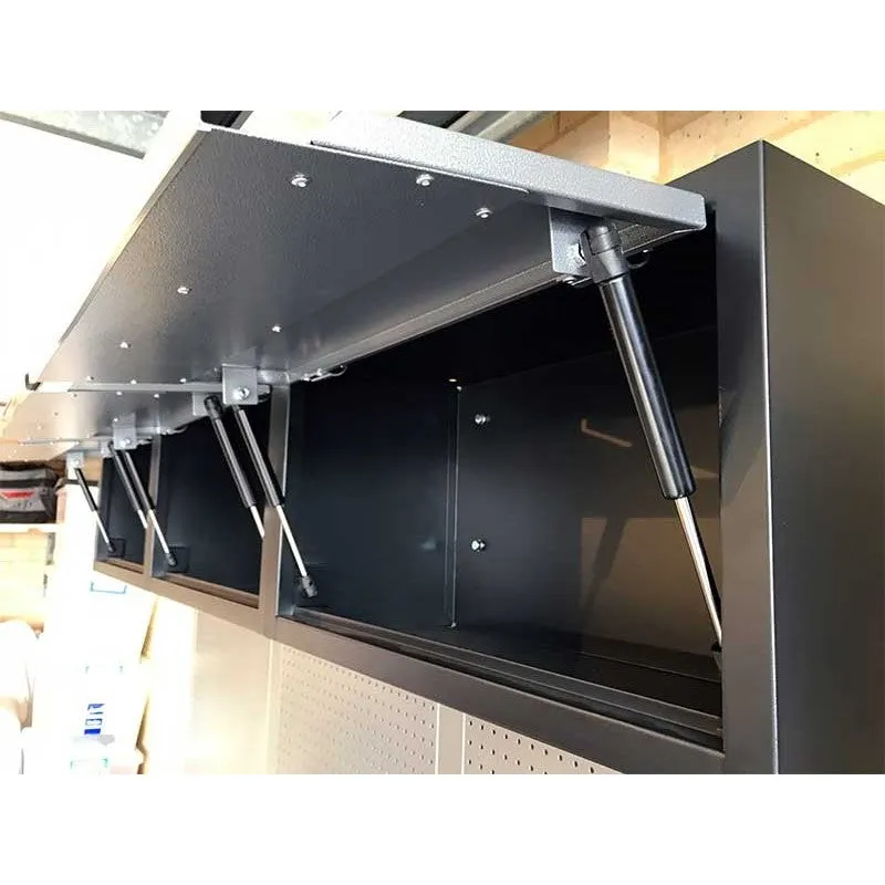 3.3M Garage Workbench, Drawer & Storage Set / GT-COMBO18