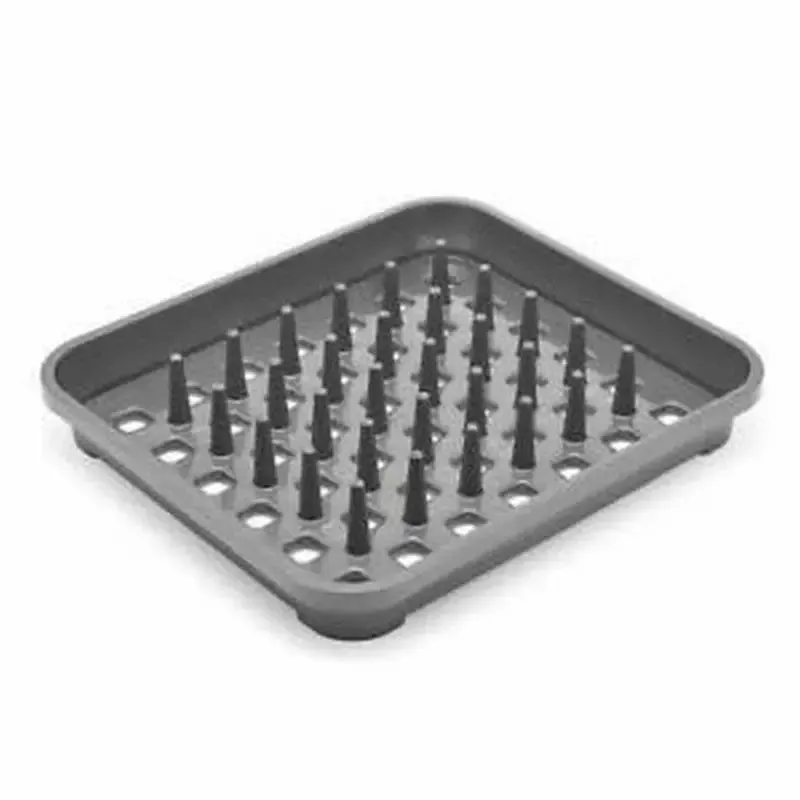Addis Signature Plate Draining Racks - 3 Colours Available
