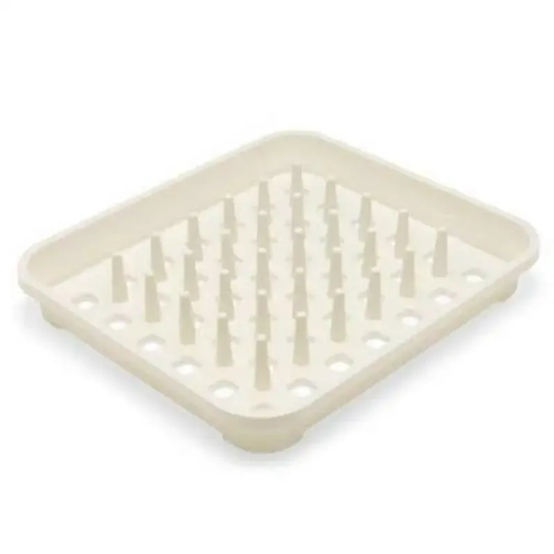 Addis Signature Plate Draining Racks - 3 Colours Available