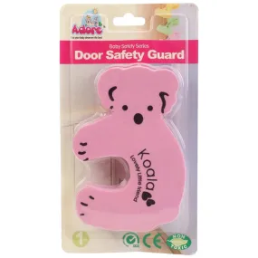 Adore Baby Door stopper ( DS003 )