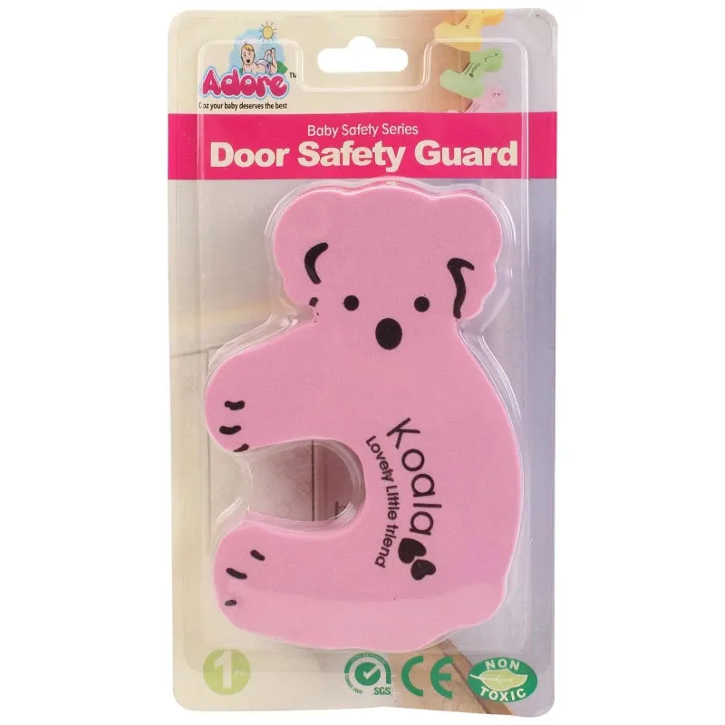 Adore Baby Door stopper ( DS003 )