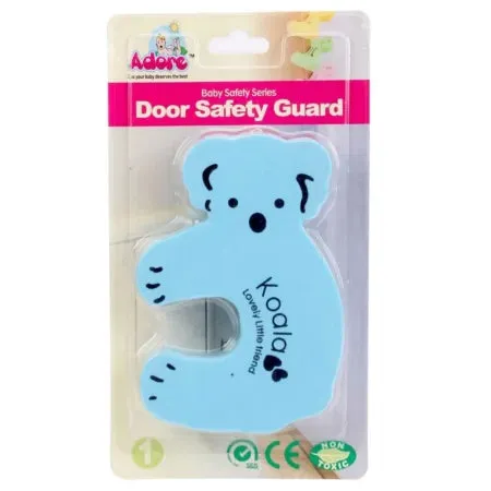 Adore Baby Door stopper ( DS003 )