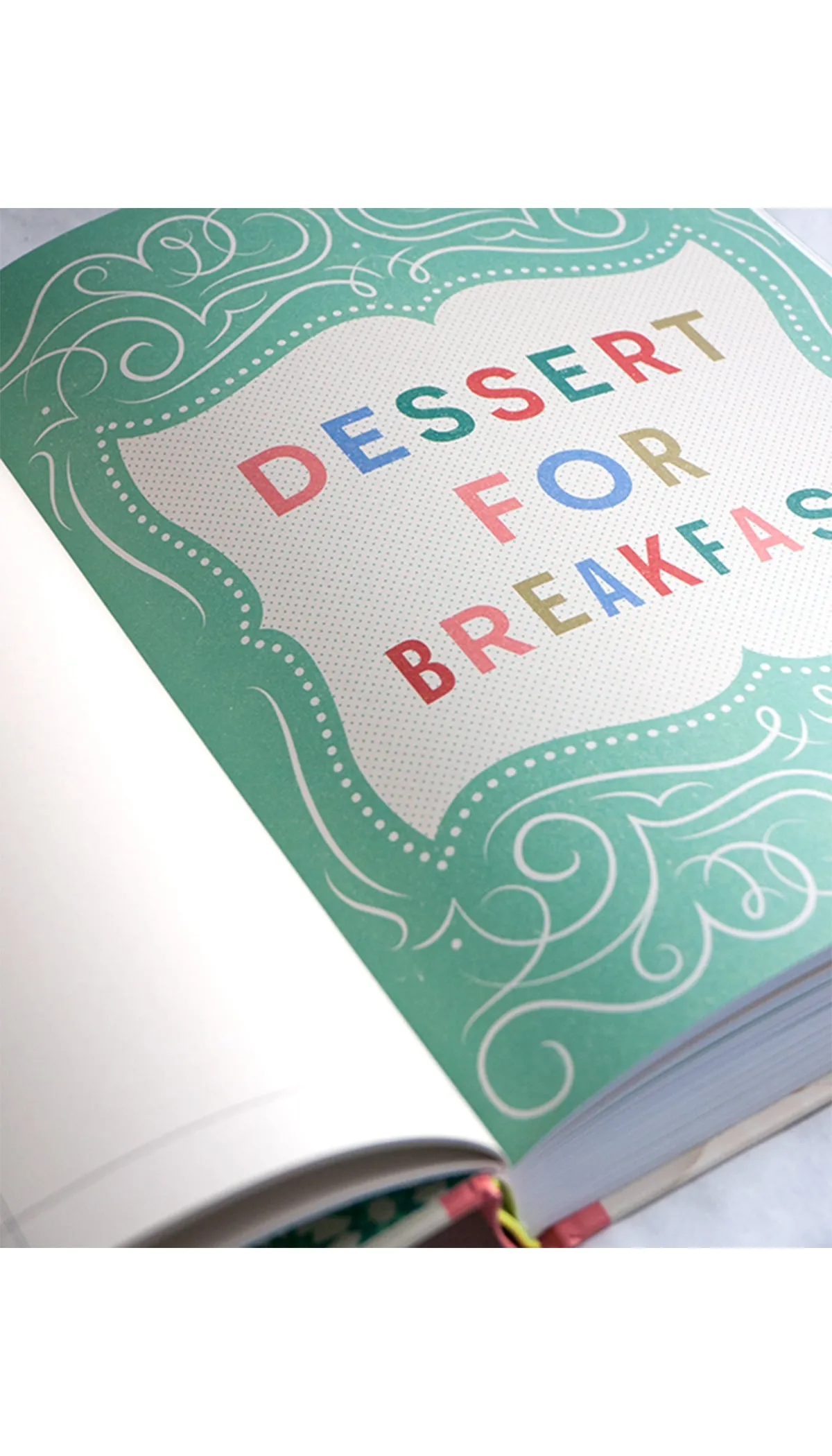 All the Sweet Things: Baked Goods and Stories from the Kitchen of Sweetsugarbean