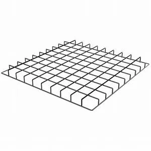 Big Green Egg Expansion Frame Shelves