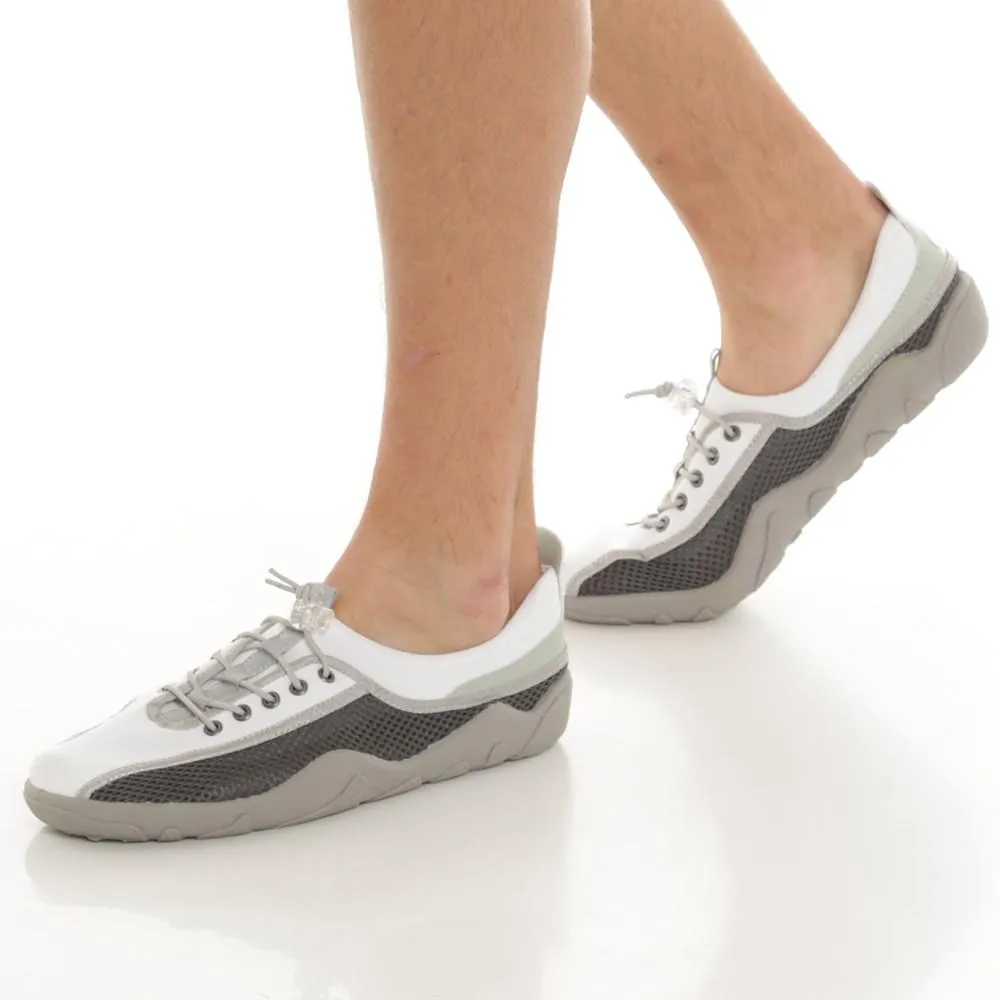 BURKE DMESH AQUATIC TRAINER DME