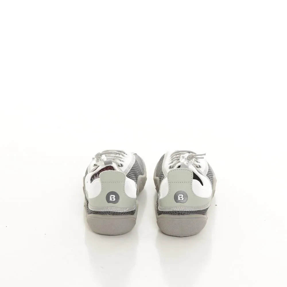 BURKE DMESH AQUATIC TRAINER DME