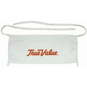 Canvas Apron