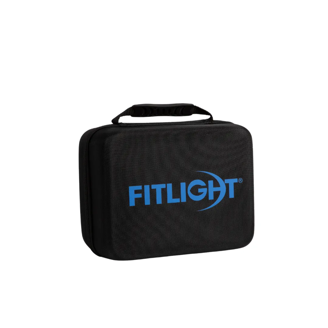 Carrying & Charging Case