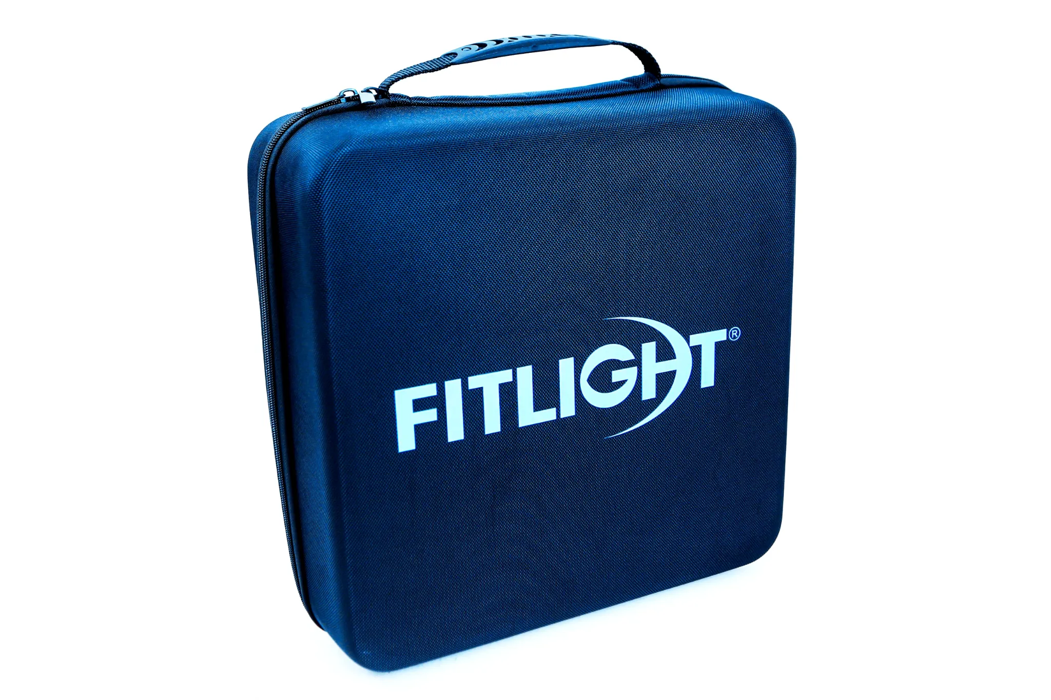 Carrying & Charging Case