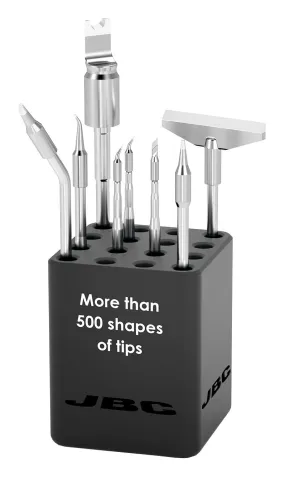 Cartridge Holder