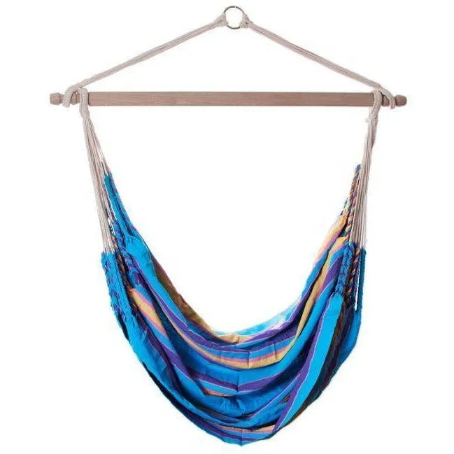 Cayo Hanging Chair - Cupcake