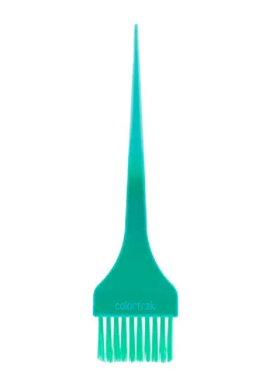 Colortrak Tripsy Collection - Miami Brush 2pk
