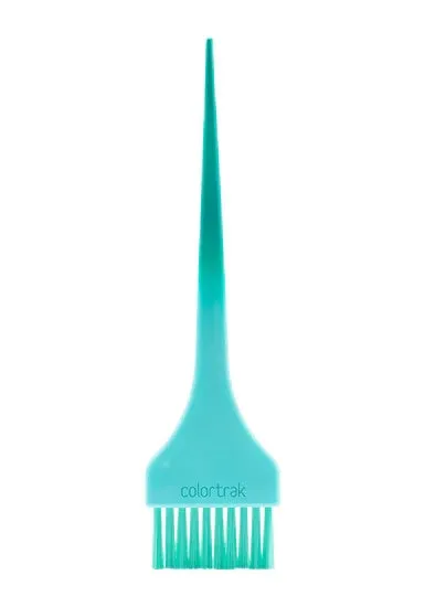 Colortrak Tripsy Collection - Miami Brush 2pk