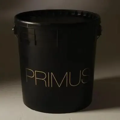 Creative Paint Primer Sabbia - 1031