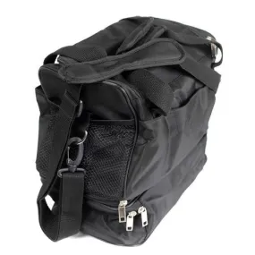 Crewe Orlando Hairdressing / Beauty Kit Bag