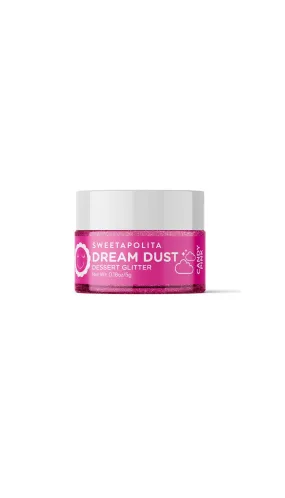 Dessert Glitter