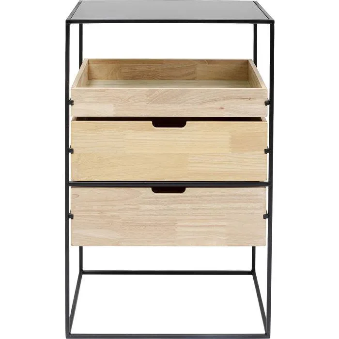 Dresser Copenhagen 50