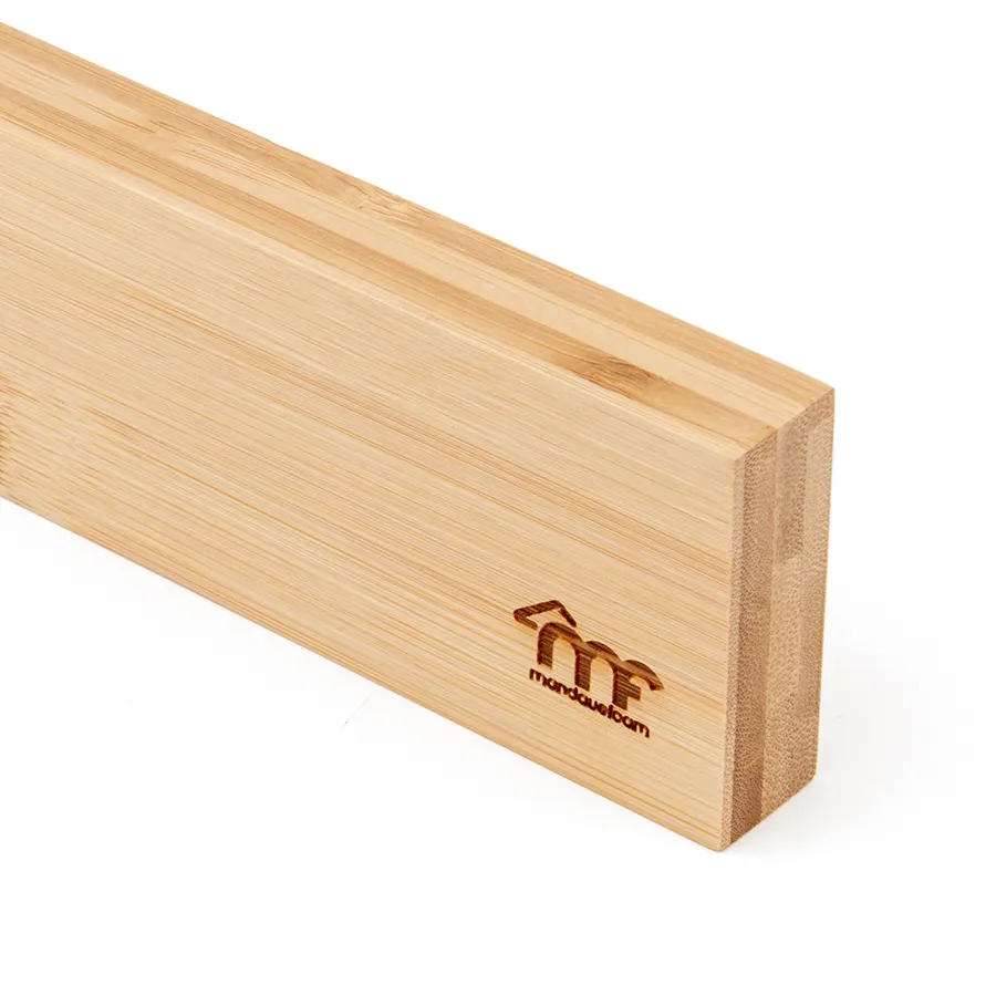 Drevo Magnetic Knife Rack