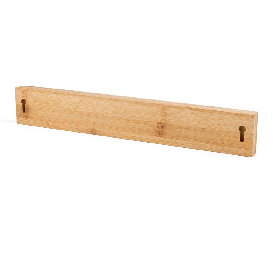 Drevo Magnetic Knife Rack
