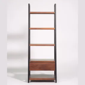 Drift Bookcase