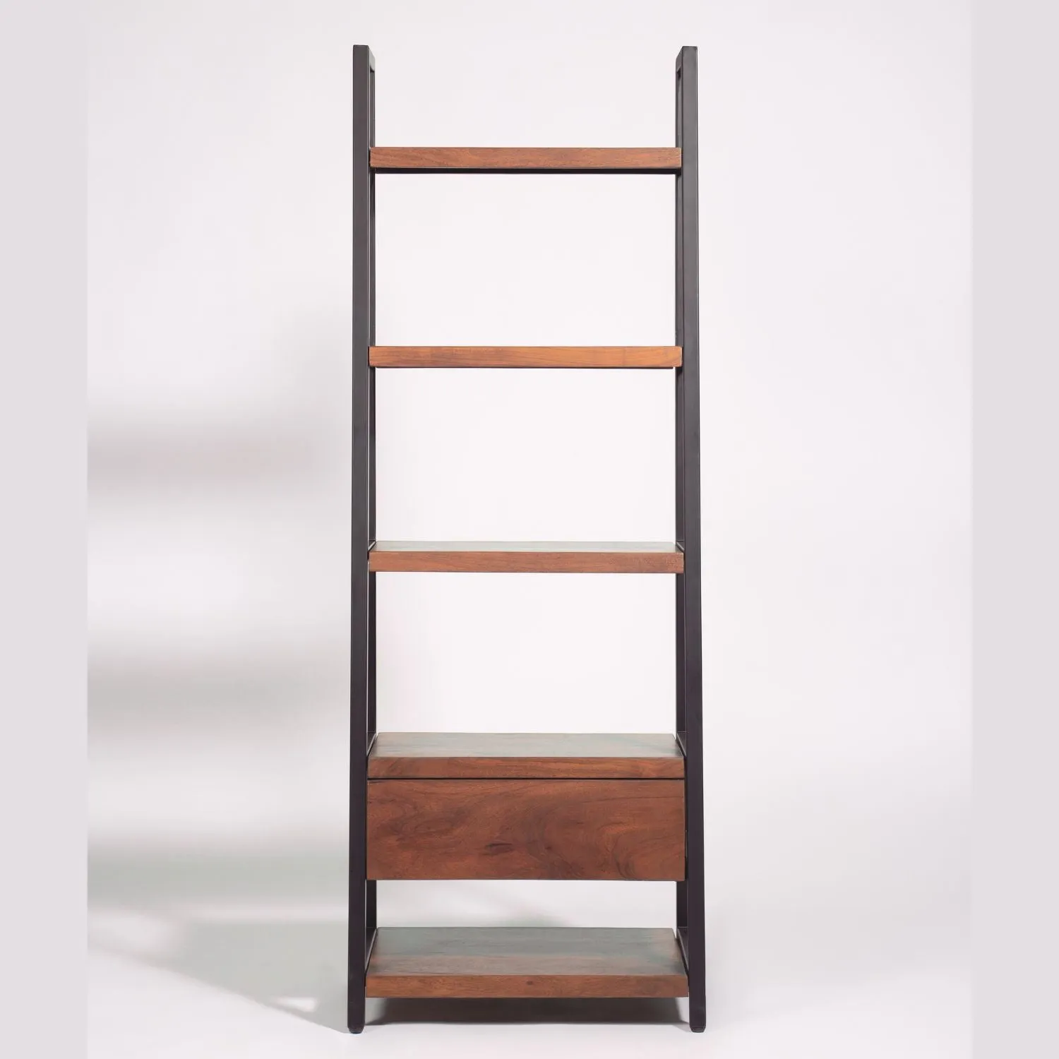 Drift Bookcase