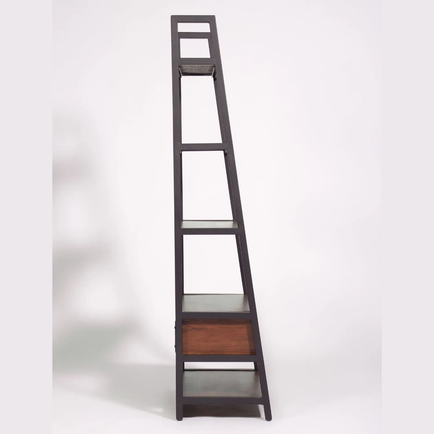 Drift Bookcase