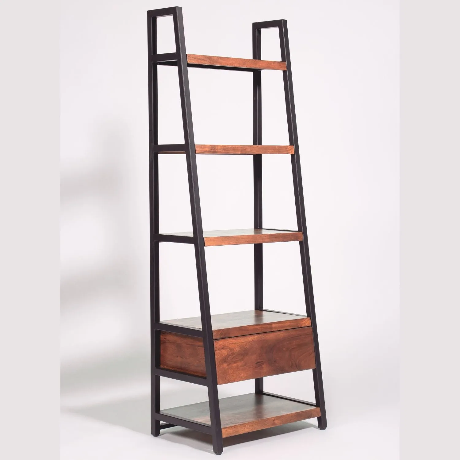 Drift Bookcase