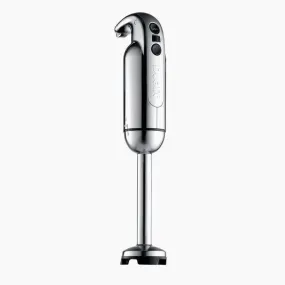 Dualit Professional Immersion Hand Blender W/Accessory Kit
