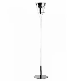 FLUTE LARGE Floor Lamp