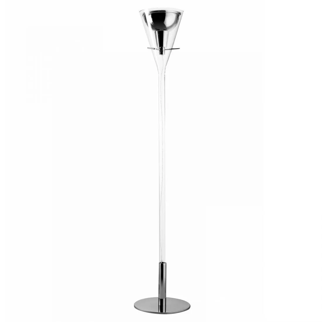 FLUTE LARGE Floor Lamp