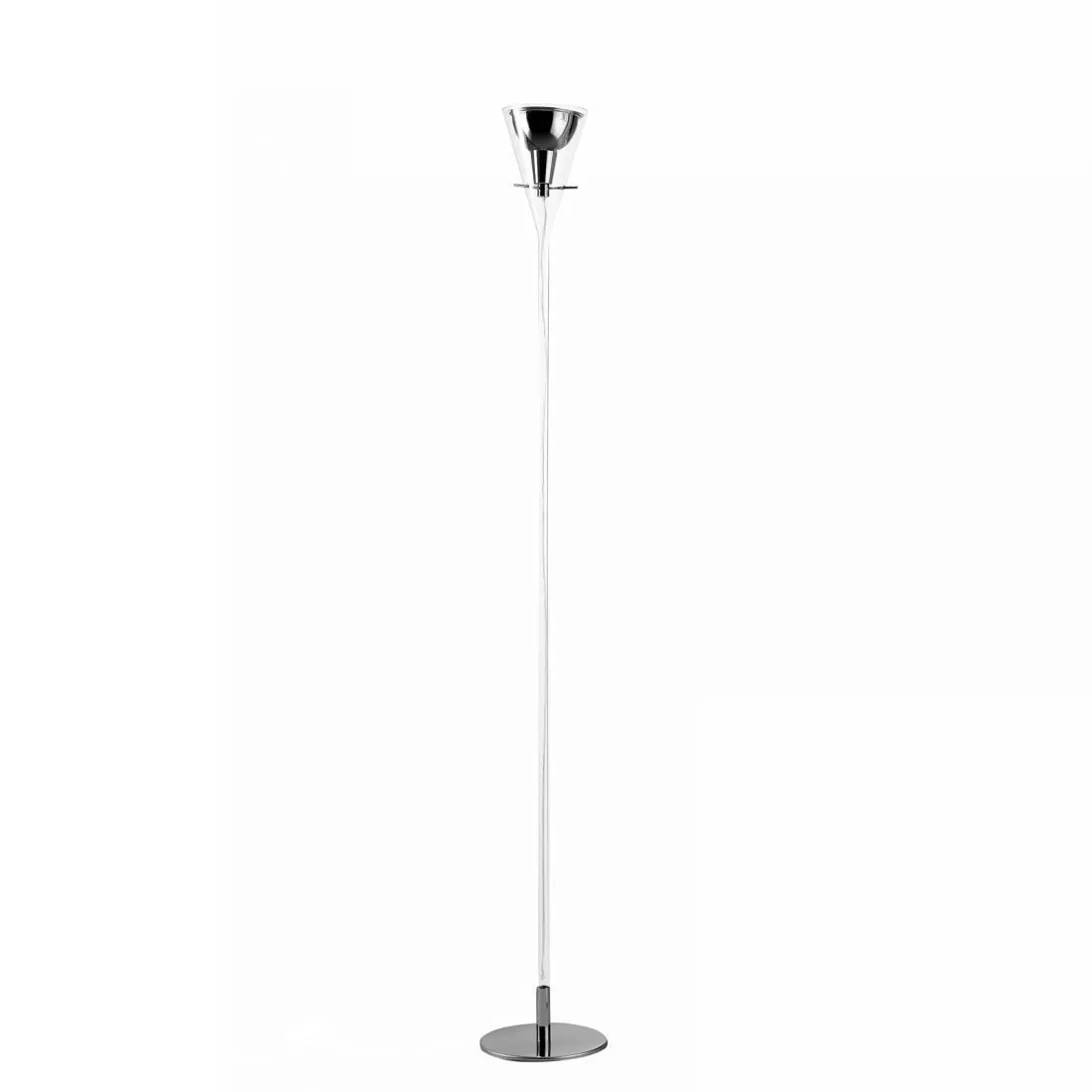 FLUTE MEDIUM Floor Lamp
