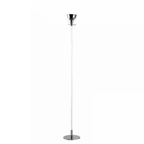 FLUTE MEDIUM Floor Lamp