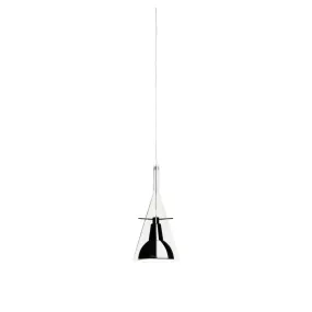 FLUTE SMALL Suspension Lamp