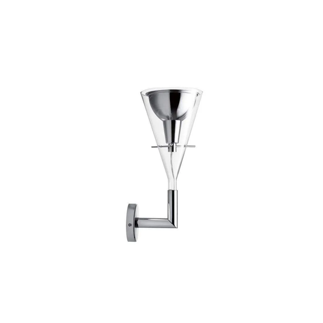 FLUTE Wall Lamp
