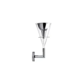 FLUTE Wall Lamp