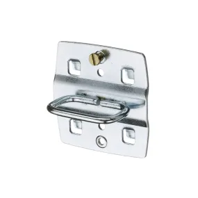 Gedore 2008491 Tool Hook For Pliers 35x20 mm