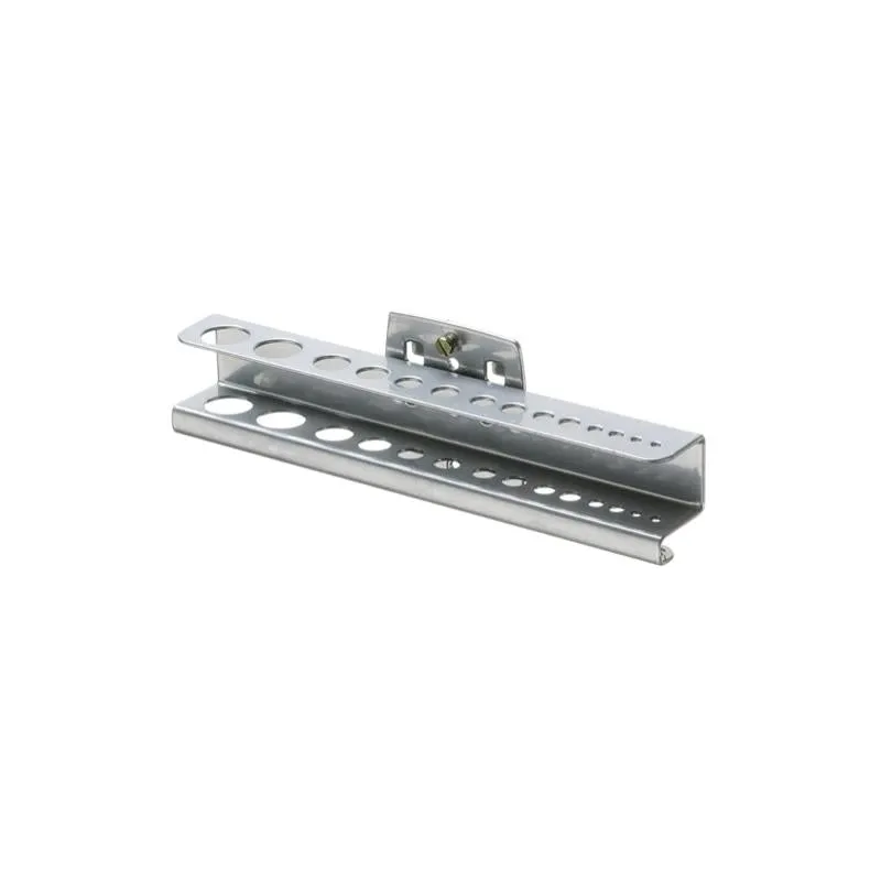 Gedore 2008645 Drill-bit holder for 14 pieces