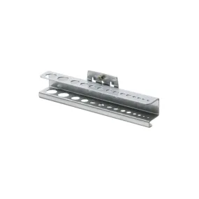 Gedore 2008645 Drill-bit holder for 14 pieces