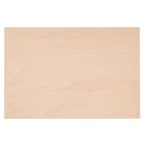 Gedore 2954362 Wood Plate For WorkMo W2