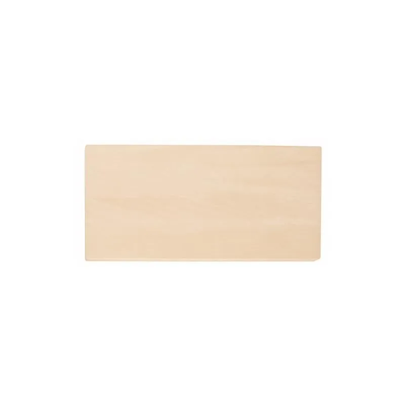 Gedore 2954370 Wood plate for WorkMo W3