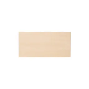 Gedore 2954370 Wood plate for WorkMo W3