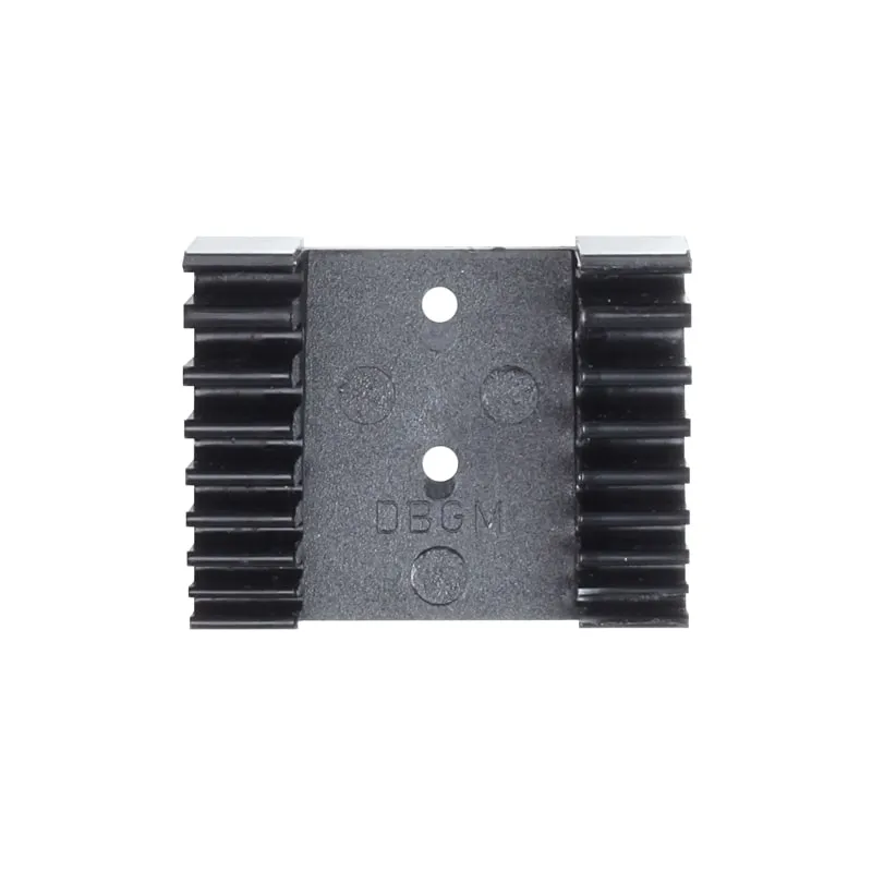 Gedore 5073930 Plastic Holder, Empty For 8 Spanners No. 6