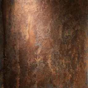 Genova Iron - GVIR01
