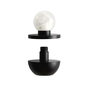 Gua Sha Handle