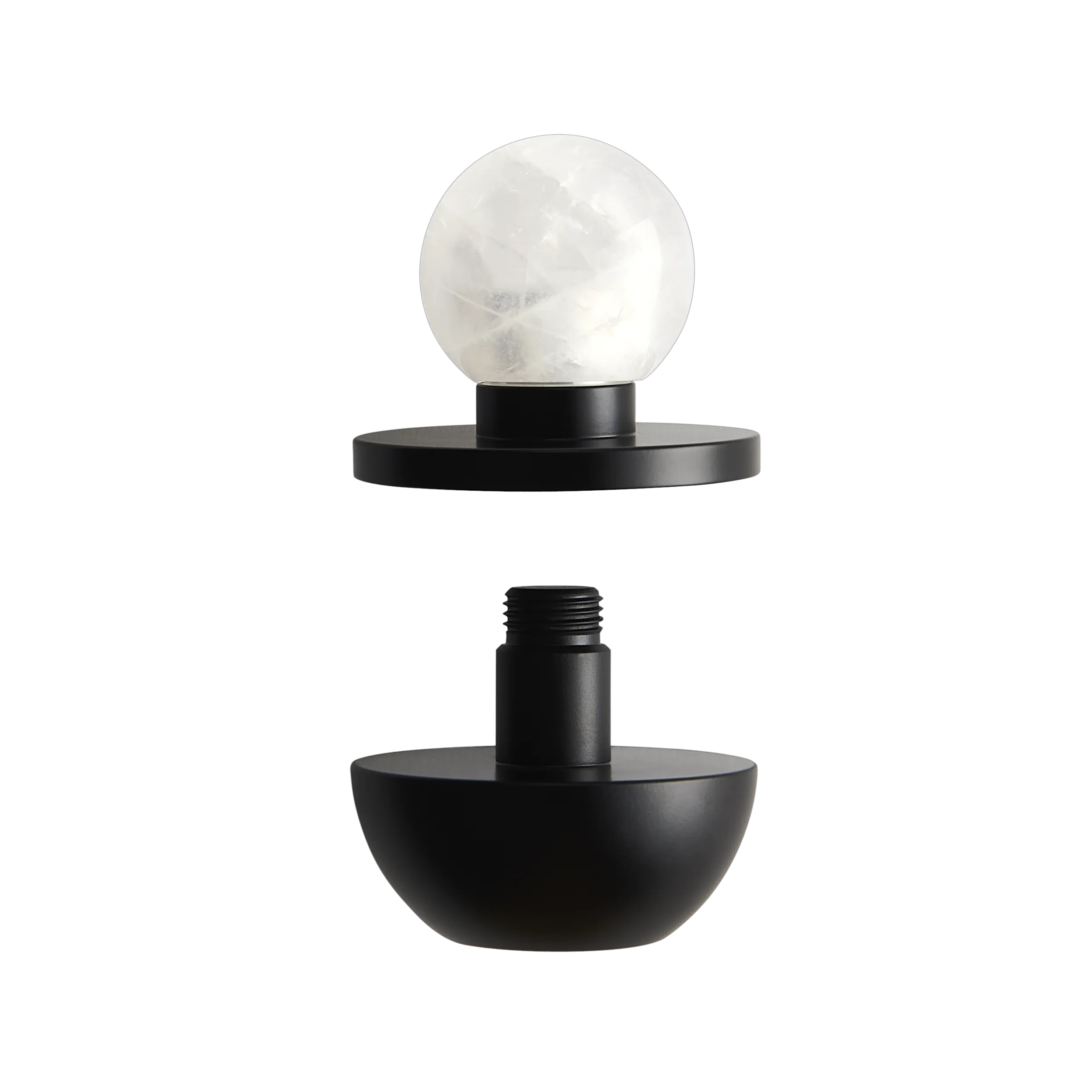 Gua Sha Handle