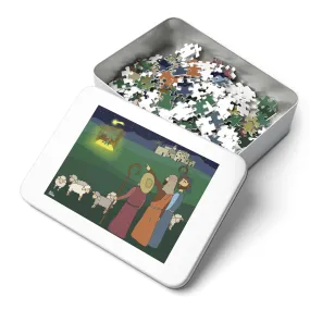 Segmented cutlery sorting boxes