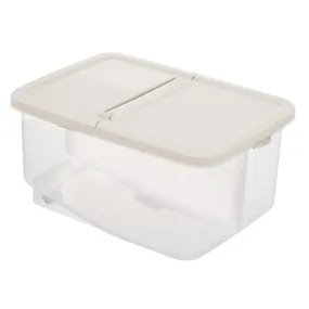 Home Kitchen Food Storage Box
