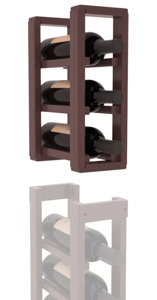 InstaCellar - 1 Column Standard Extender Rack